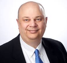 Douglas James Litterer