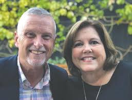 04.11.24 PLCO by Plant City Observer