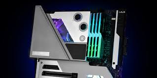 Consumer price growth rates as well as inflation expectations of households and businesses remain elevated. Asus Rog Maximus Xiii Extreme Glacial Ekwb Com