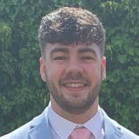 300+ "Hellon" profiles