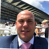 30+ "James Grimes" profiles