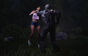 The game is called the heist 2 it is not heist 2. Fastest Friday The 13th Game Pc Download Mega