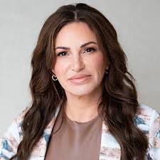 Envy Salon in Chipley, Florida- Full-Service Salon