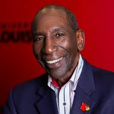 Tim Beam's Instagram, Twitter & Facebook