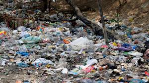 نتیجه جستجوی لغت [litter] در گوگل