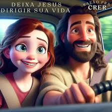 Renato Neves (@treinadorrenatoneves) • Threads, Say more