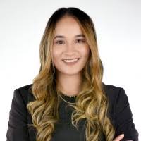 100+ "Lora Diaz" profiles