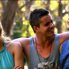 We did not find results for: Kassandra Clementi Net Worth 2021 Wiki Bio Age Height Married Family