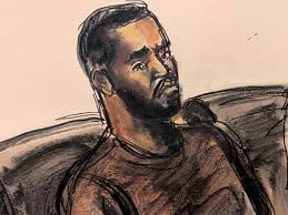 Bath to replace Montpellier-bound Zach Mercer with Jaco Coetzee at end of  season