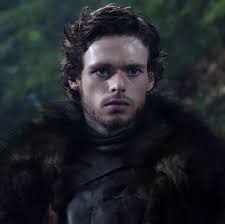 robb