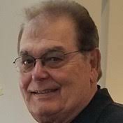 Search for Obituaries