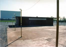 the sinking spring drive in berks