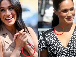 Evil Eye Jewellery Is A Fashion Trend But It Has An Ancient Meaning