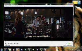 Vlc media player for windows 10. Vlc Media Player 64 Bit Free Download And Software Reviews Cnet Download