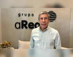 Álvaro condiciona venda de 1,5 mil 'Placas 1912' para iniciar reforma no estádio
