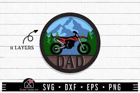 Download 2021 Father S Day Svg Freebies Lydia Watts