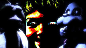 Download transparent fnaf png for free on pngkey.com. A Really Cool Fnaf Game Clearing Your Name Fnaf Fangame Youtube