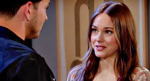 Days of Our Lives Spoilers: Did Alex Pick Wrong Woman – Why Is DOOL Revisiting Flop Pairing with Stephanie? | Celeb Dirty Laundry