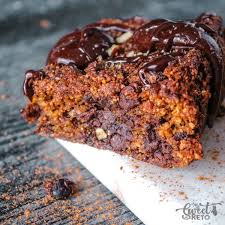 Healthy keto dessert recipes that can also be dairy free, gluten free, egg free, low carb, sugar free, paleo, no bake, and vegan! Dairy Free Low Carb Keto Desserts My Sweet Keto