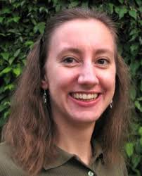 Records Management Archives