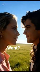 #thomasanders #fanslovers #80smusic Szilágyi Enikő