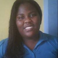 40+ "Ines Tenorio" profiles