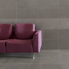 Керамогранит мозаика velvet gris lap 30х30. Indoor Tile Meteor Grespania Ceramica Wall For Floors Porcelain Stoneware