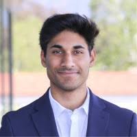 200+ "Doshi" profiles