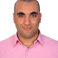 The Sword and the Shield: The Revolutionary Lives of Malcolm X and Martin  Luther King Jr. by Peniel E. Joseph