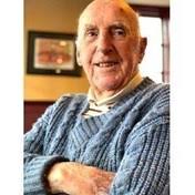 Dilger Family Obituaries