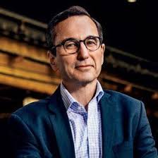 RUSH Medical College (@rushumedcollege)