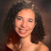 Bowen Leadership Group