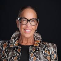 30+ "Balser" profiles