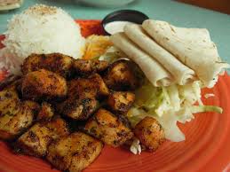 Maybe you would like to learn more about one of these? The Best Seafood On The Outer Banks Outer Banks Blue S Blog