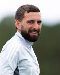 Aberdeen Football Club