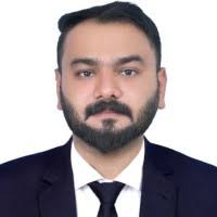 400+ "Aamir Saeed" profiles