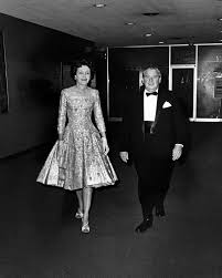 Image result for Formal Black 1980 Chrysler