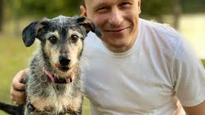 Morre Estopinha, primeira pet influencer do Brasil