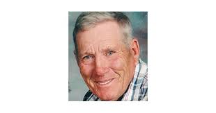 John Scherzer Obituary (2015)