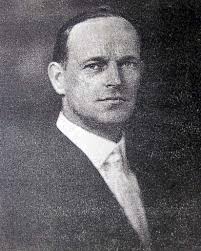 Local History Notes: 2016-08-28