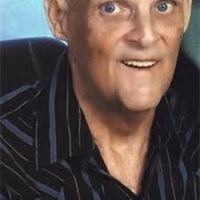Obituary information for Dennis Warden
