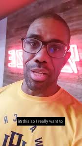 Thank you, Warcry Apparel has launched, the response has been amazing and  seeing so many of my friends & followers liking, sharing, visiting the site  and so many people investing in new clothing has ...