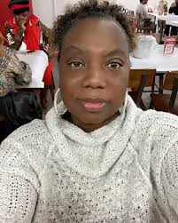 Cynthia Everett (@cynthia.everett.10) • Instagram photos and videos