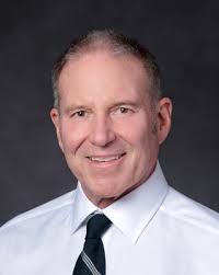 Marcus Graham Nemuth, Psychiatrist, Bothell, WA, 98011