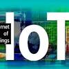 Story image for Internet of things from WRAL Tech Wire