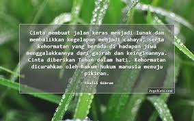 Kata bijak harga diri perempuan : 110 Kata Kata Kehormatan Jagokata