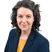 20+ "Michelle Corriveau" profiles