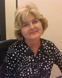 Elizabeth Walker Perry Obituary August 6, 2024