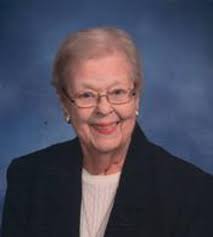 Geraldine Cook Obituary October 24, 2013