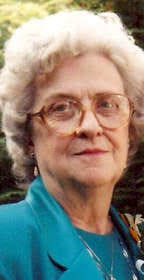 Obituaries — June 23, 2011